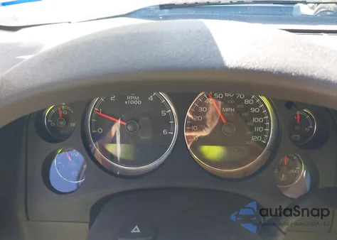 2009 GMC Sierra 1500 Denali z USA, uszkodzony, nr VIN 3GTEC03259G279786